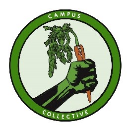 Art Competitions for High School Students
