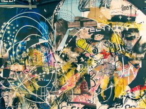 Best College Arts Programs for High School Students