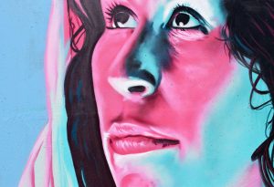 Best Arts Programs for High School Students