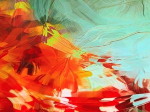summer art programs for college students